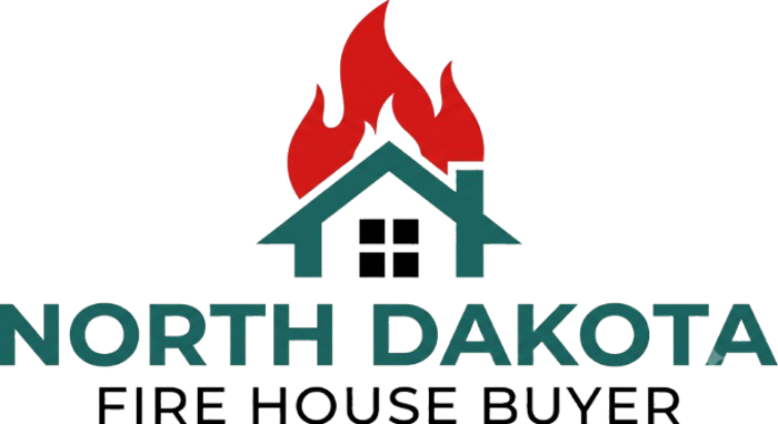 North Dakota-light-logo