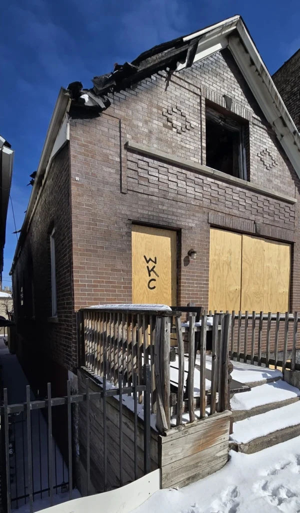 fire-damaged-house-cash-buyer-north-dakota